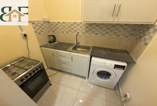 1022739 - Property Image 3