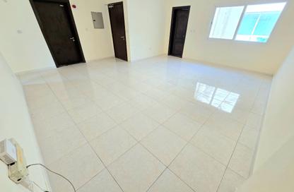 Apartment - 2 Bedrooms - 2 Bathrooms for rent in Madinat Khalifa South - Madinat Khalifa - Doha