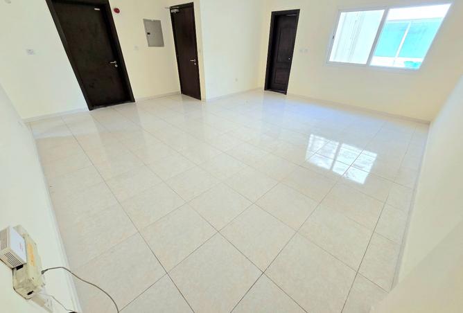 59121079 - Property Image 2