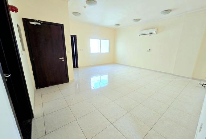 59121079 - Property Main Image