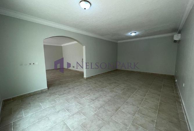 57304635 - Property Image 3