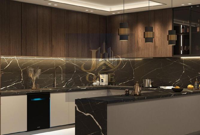 61958270 - Property Image 3