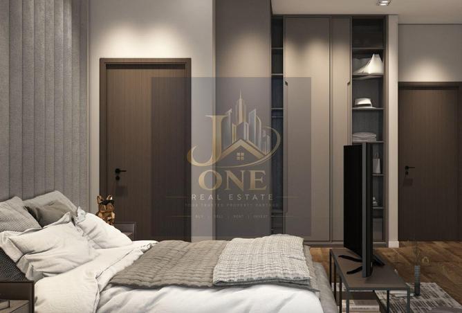 61958270 - Property Image 2