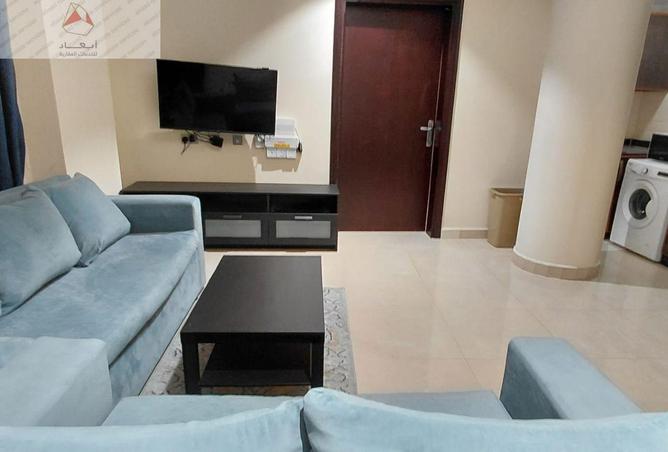 1029838 - Property Image 3