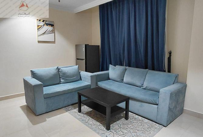 1029838 - Property Image 2