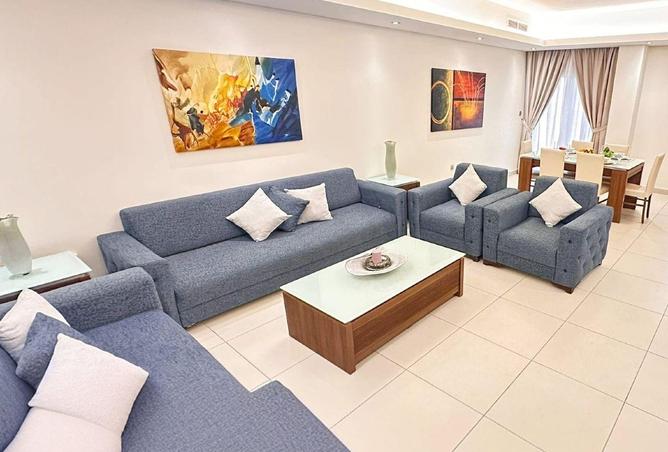 51283109 - صورة العقار 2