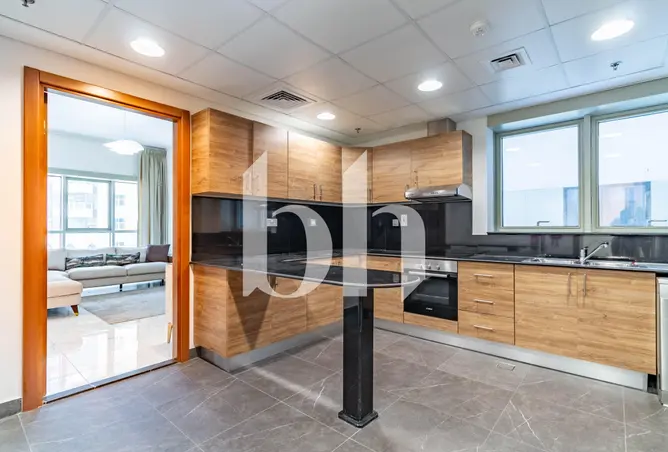 61619684 - Property Image 2