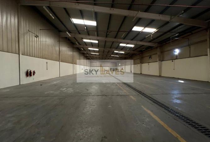 1002867 - صورة العقار 2