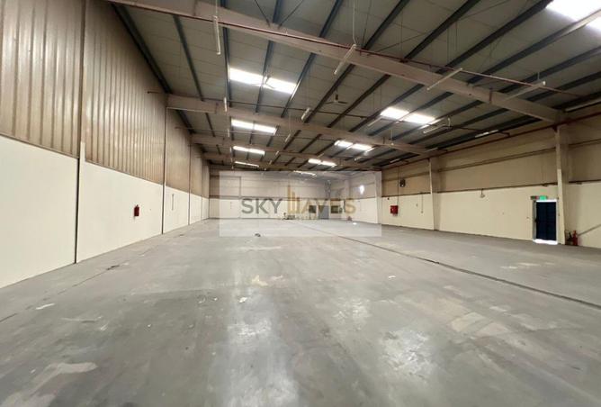 1002867 - صورة العقار 3