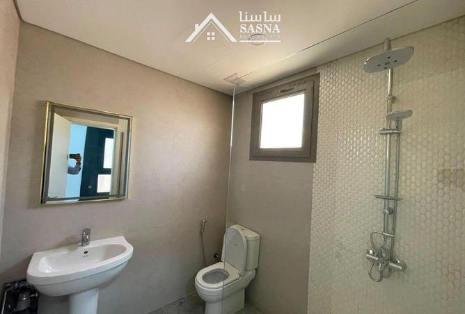 57729245 - Property Image 3