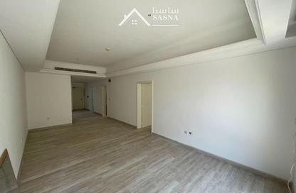 Apartment - 2 Bedrooms - 3 Bathrooms for rent in Al Mansoura - Al Mansoura - Doha