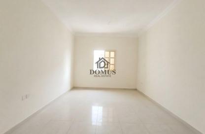 Apartment - 2 Bedrooms - 2 Bathrooms for rent in Hiteen Street - Al Muntazah - Doha