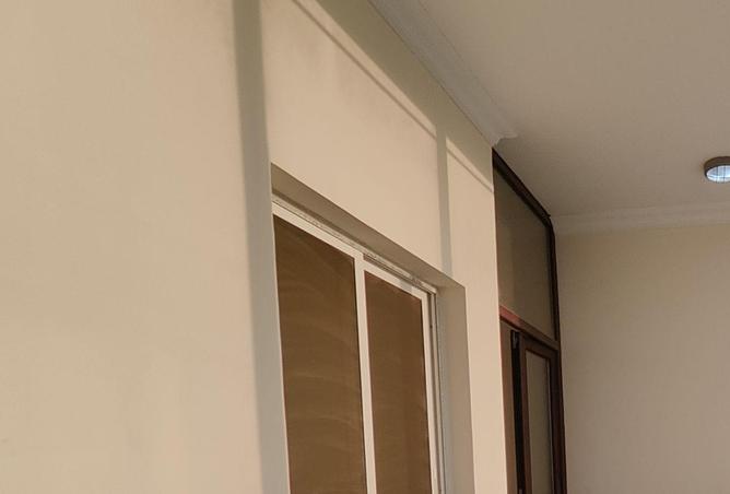 57938086 - صورة العقار 2