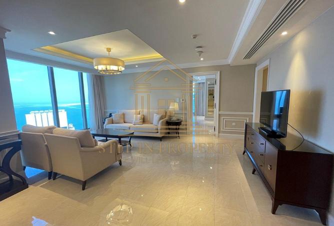 53763400 - Property Image 2