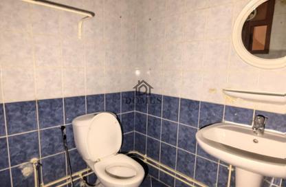 Apartment - 2 Bedrooms - 2 Bathrooms for rent in Anas Street - Fereej Bin Mahmoud North - Fereej Bin Mahmoud - Doha Apartment - 2 Bedrooms - 2 Bathrooms for rent in Anas Street - Fereej Bin Mahmoud North - Fereej Bin Mahmoud - Doha