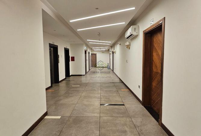 57566358 - صورة العقار 2