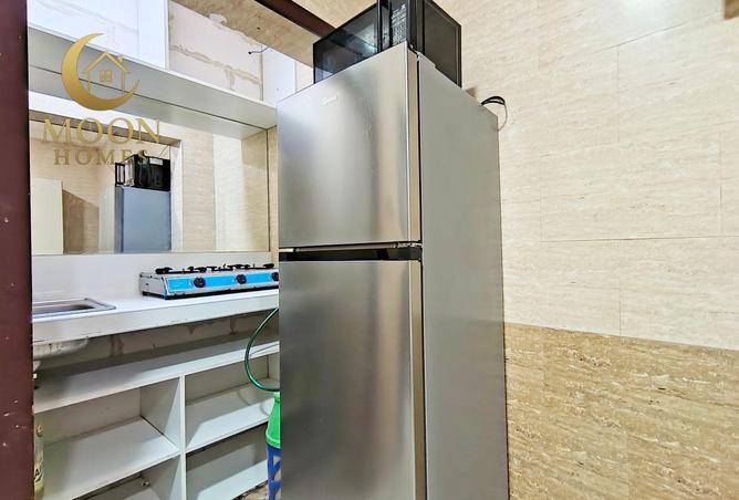 55923958 - Property Image 3