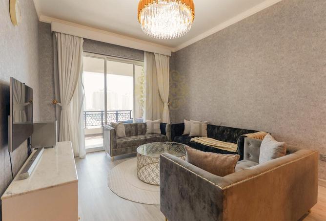 57832176 - Property Image 2