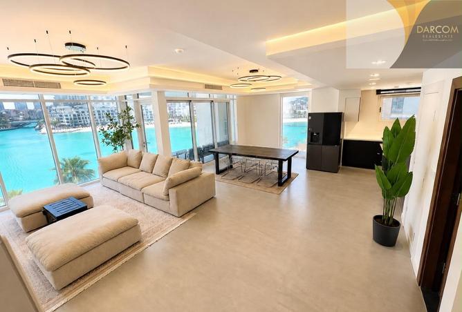 60557583 - Property Image 3