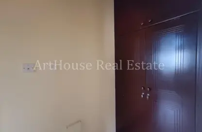 Villa - 3 Bedrooms - 3 Bathrooms for rent in Al Thumama - Al Thumama - Doha