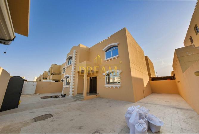 1015009 - Property Image 2