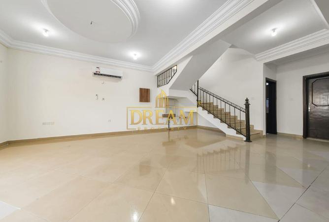 1015009 - Property Image 3