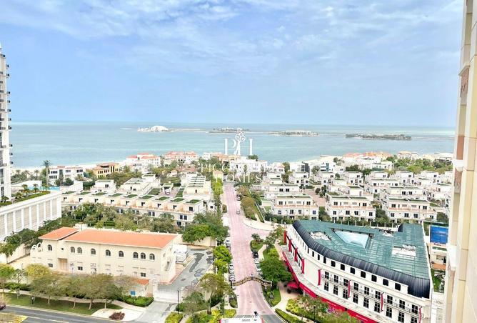 53425480 - صورة العقار 2