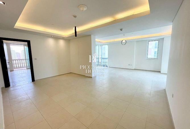 53425480 - صورة العقار 3