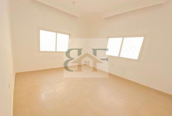 999964 - صورة العقار 3