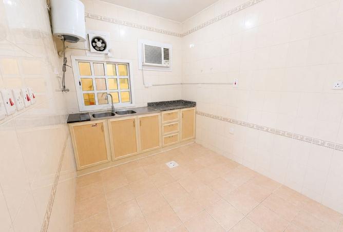 61673153 - Property Image 3