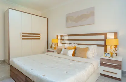 Compound - 4 Bedrooms - 4 Bathrooms for sale in Jawharat Al Wakra - Ezdan Village - Al Wakra