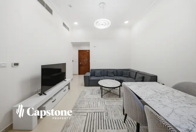 63249855 - Property Image 2