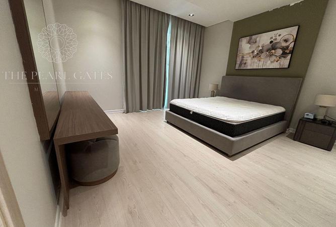 54346018 - صورة العقار 3