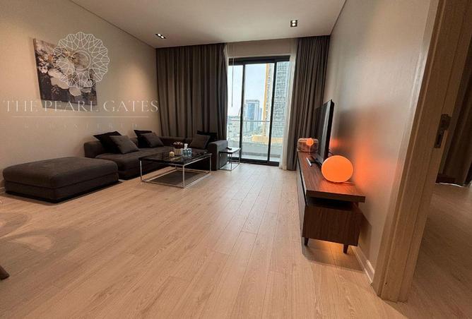 54346018 - صورة العقار 2