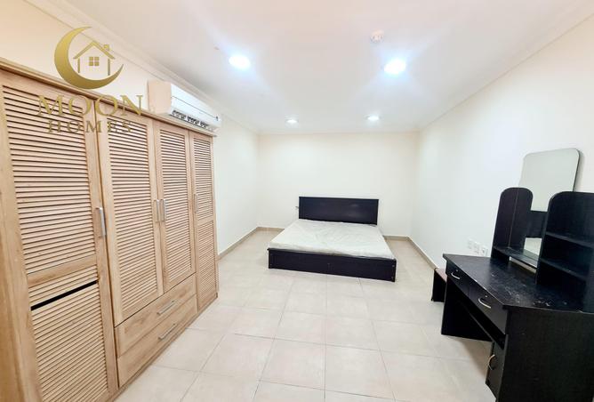 52317385 - Property Image 3