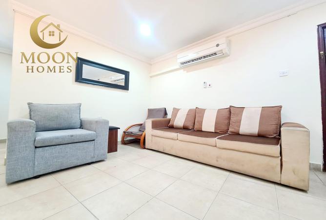 52317385 - Property Image 2