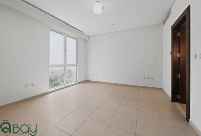 61279832 - Property Image 3