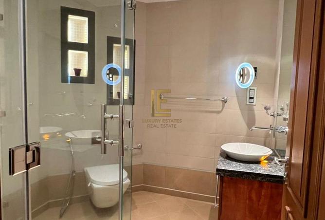 55973900 - Property Image 2