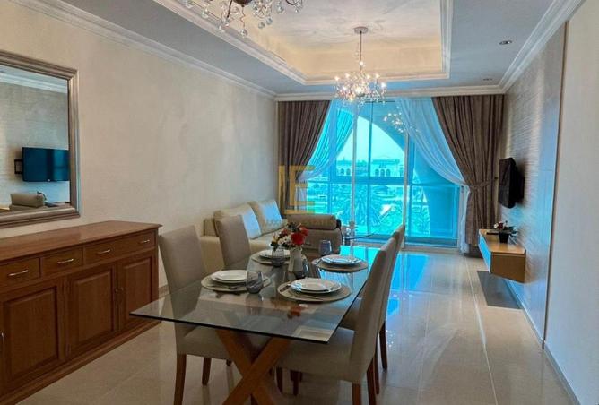 55973900 - Property Image 3