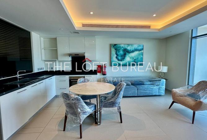 53142915 - صورة العقار 3