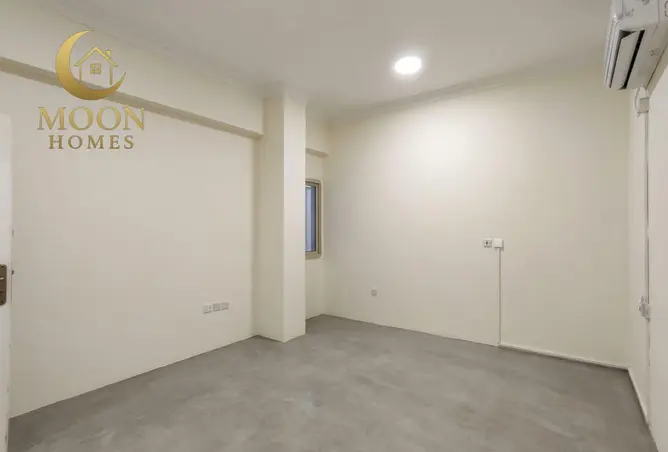 63531950 - Property Image 3