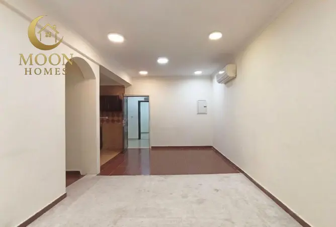63531950 - Property Image 2