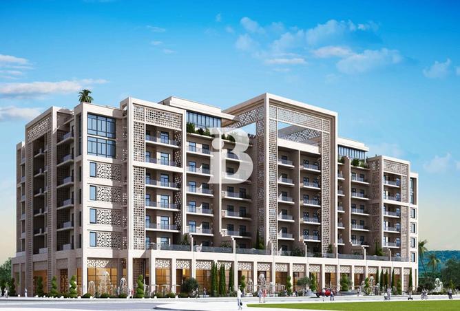 53235854 - Property Main Image