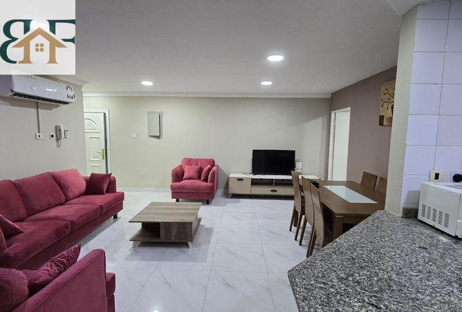 61448679 - Property Main Image