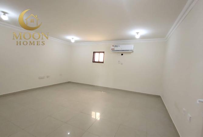 53191621 - صورة العقار 2