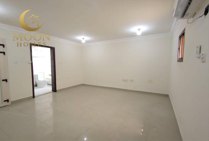 53191621 - صورة العقار 3