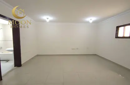 شقة - غرفة نوم - 1 حمام للايجار في الثمامة - الثمامة - الدوحة