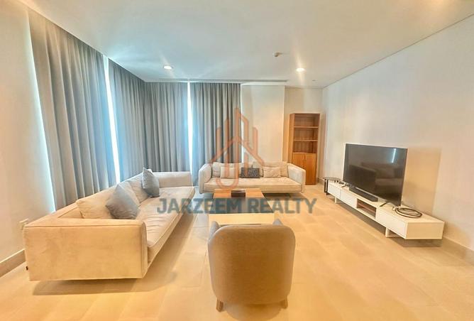 61957014 - Property Image 3