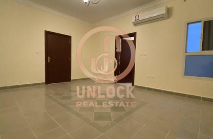 Villa - 4 Bedrooms - 4 Bathrooms for rent in Regency Residence Rayyan 2 - Old Al Rayyan - Al Rayyan - Doha Villa - 4 Bedrooms - 4 Bathrooms for rent in Regency Residence Rayyan 2 - Old Al Rayyan - Al Rayyan - Doha