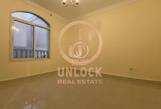 60501873 - Property Image 2